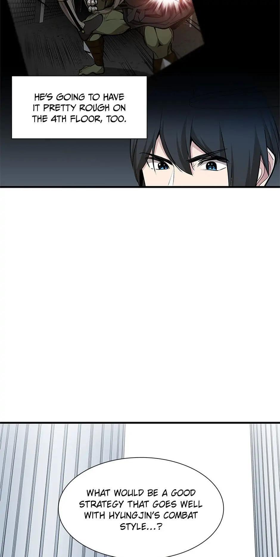 Read The Tutorial Is Too Tough! Manga Online