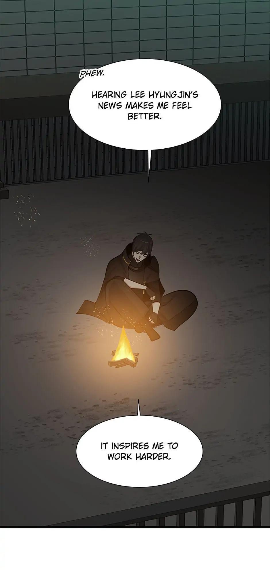 Read The Tutorial Is Too Tough! Manga Online