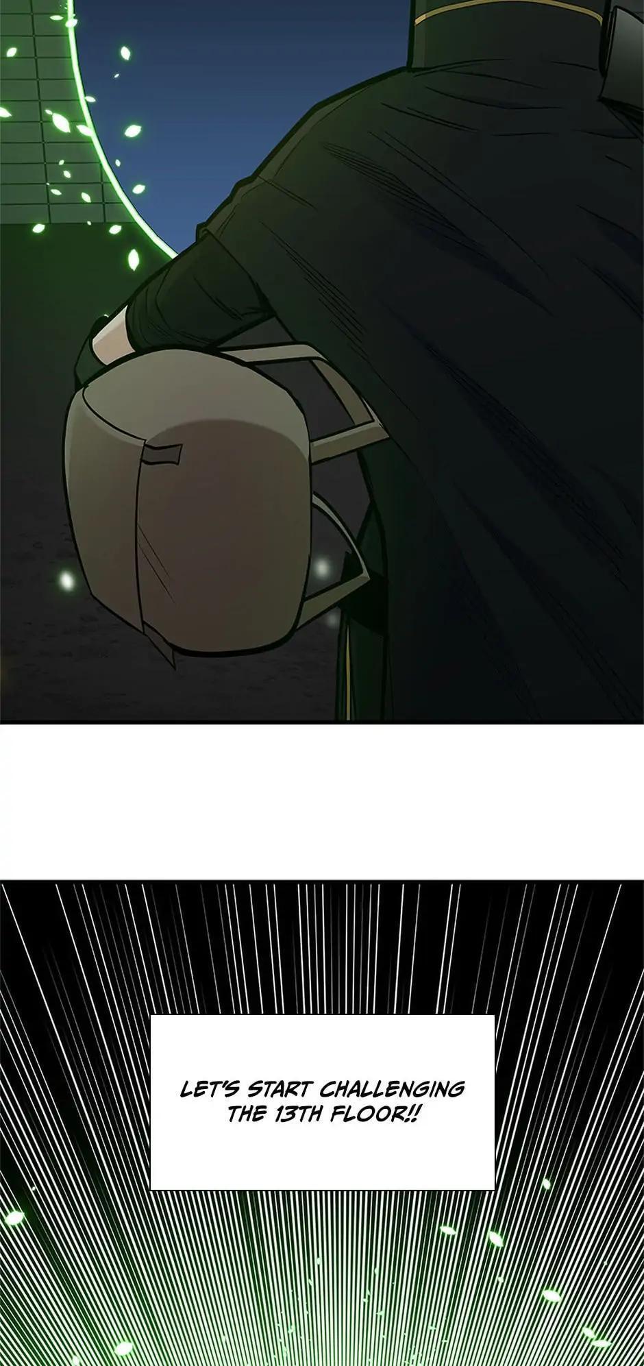 Read The Tutorial Is Too Tough! Manga Online