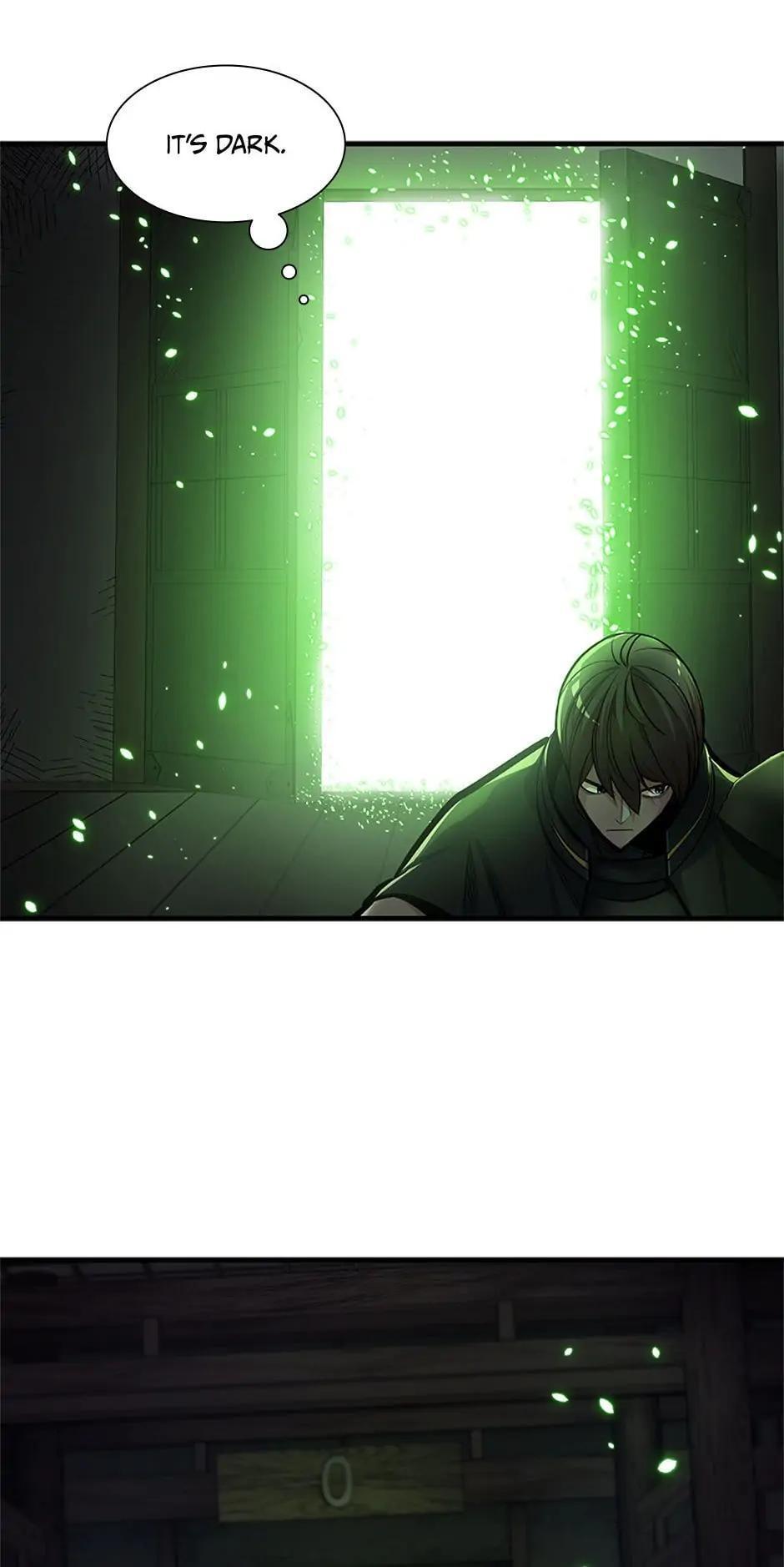 Read The Tutorial Is Too Tough! Manga Online