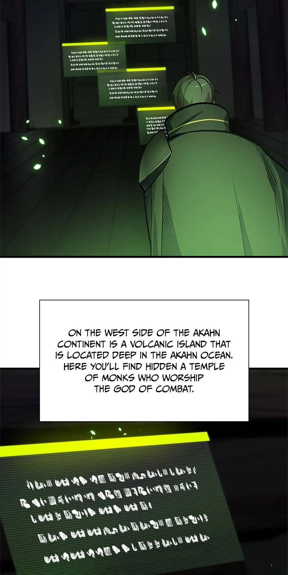 Read The Tutorial Is Too Tough! Manga Online