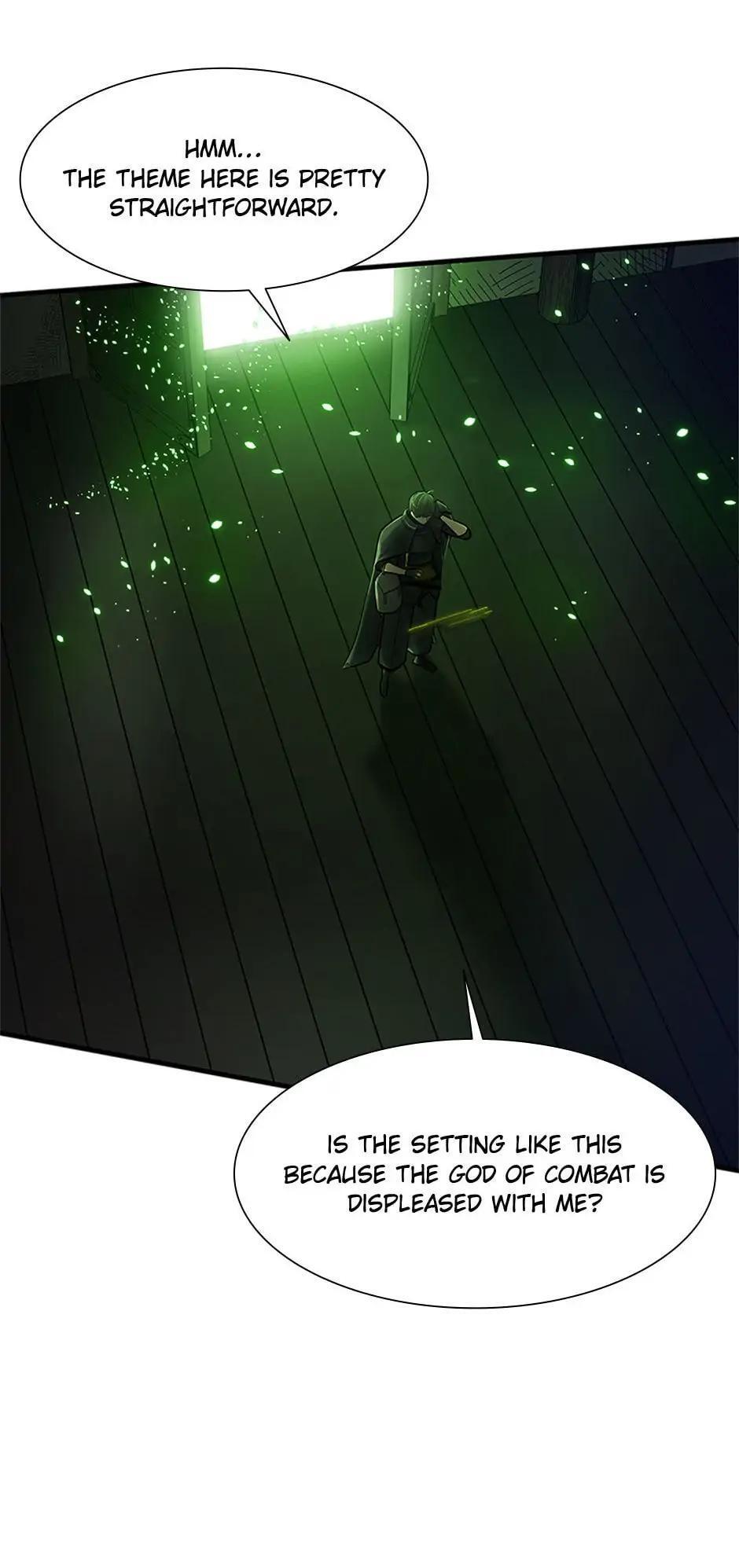 Read The Tutorial Is Too Tough! Manga Online