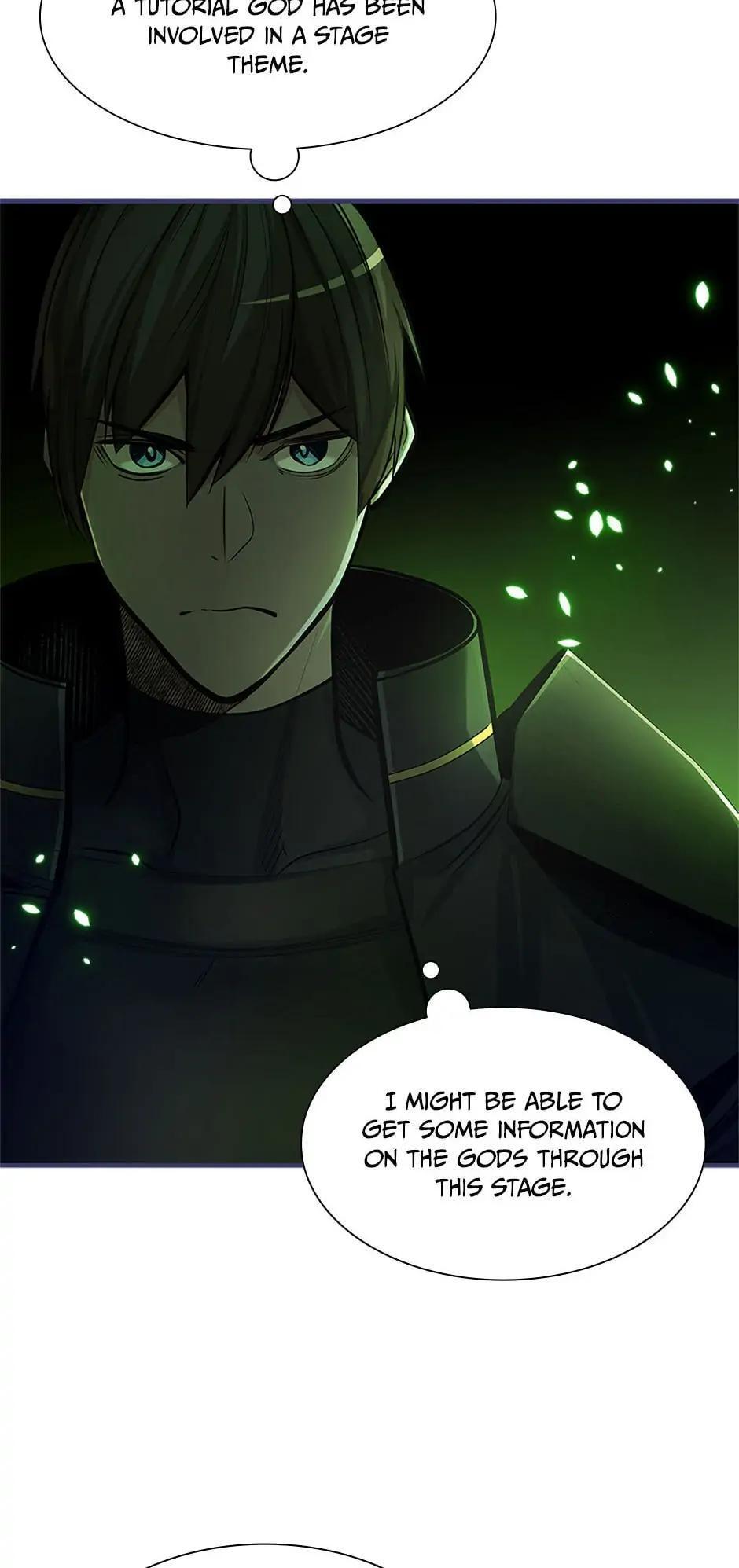 Read The Tutorial Is Too Tough! Manga Online