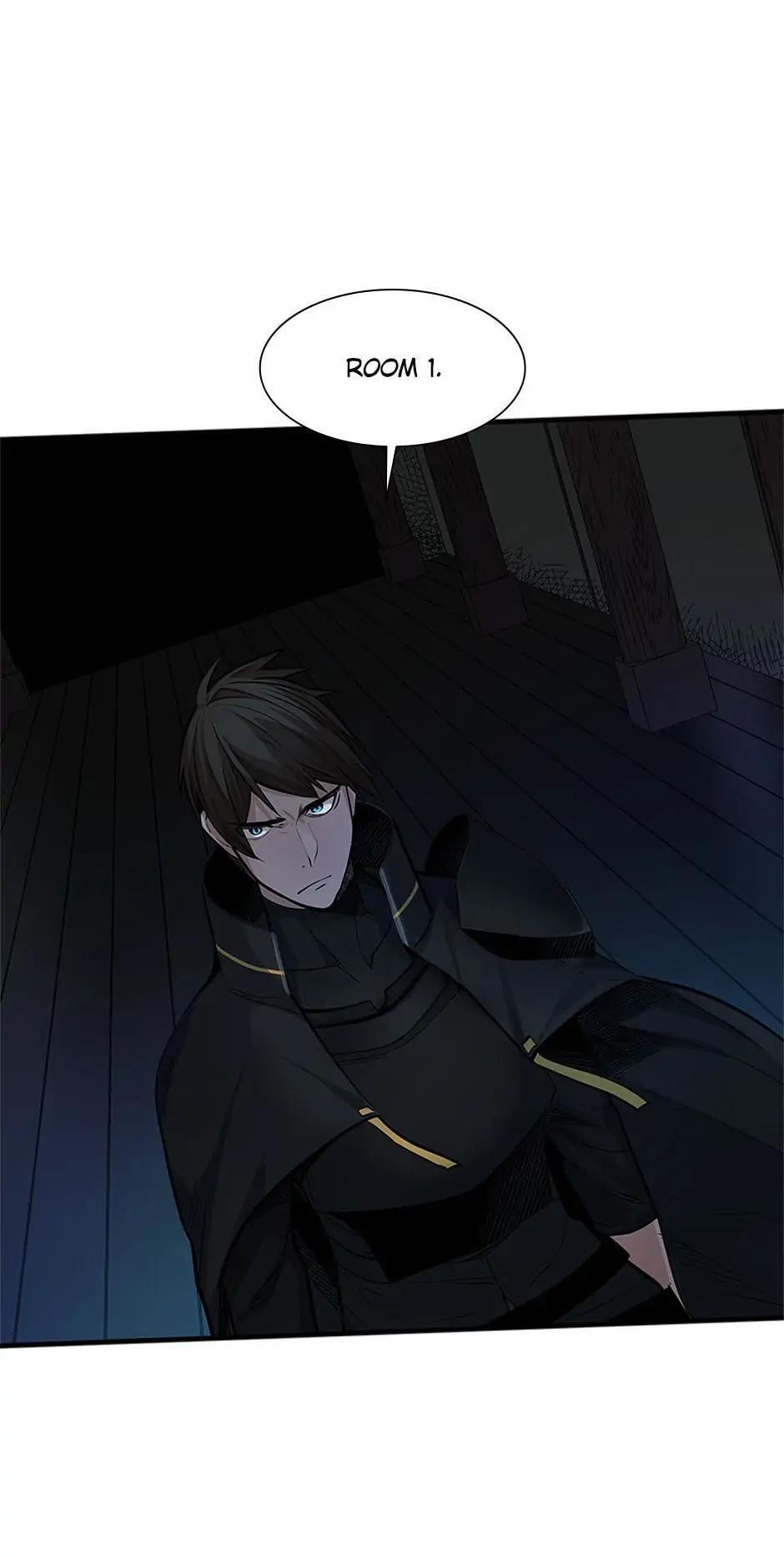 Read The Tutorial Is Too Tough! Manga Online