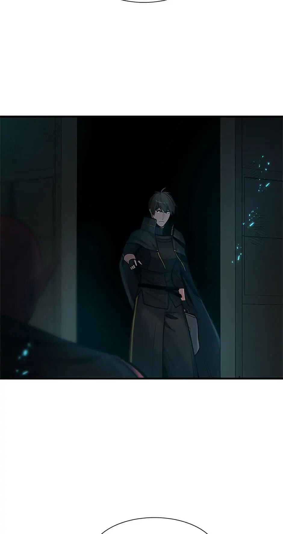 Read The Tutorial Is Too Tough! Manga Online