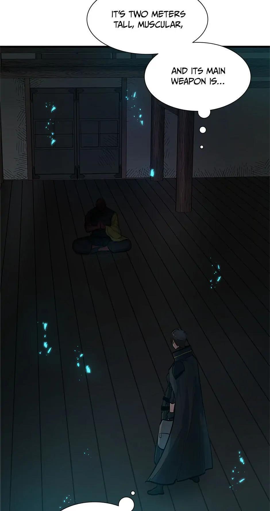 Read The Tutorial Is Too Tough! Manga Online