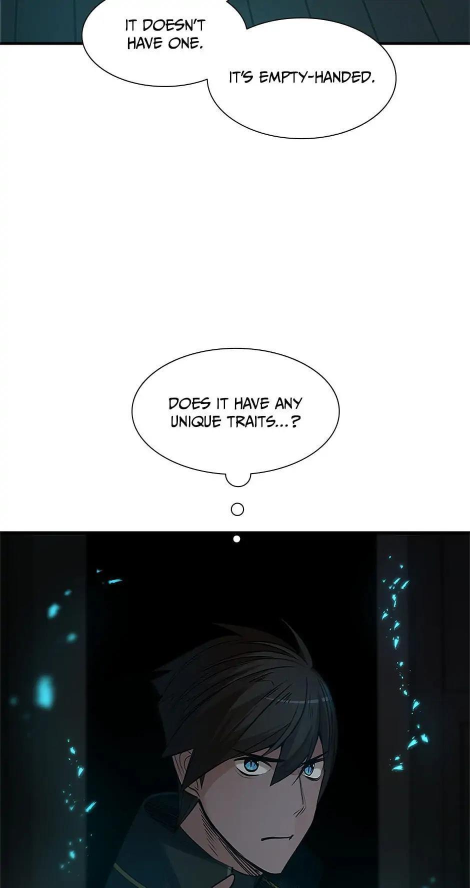 Read The Tutorial Is Too Tough! Manga Online