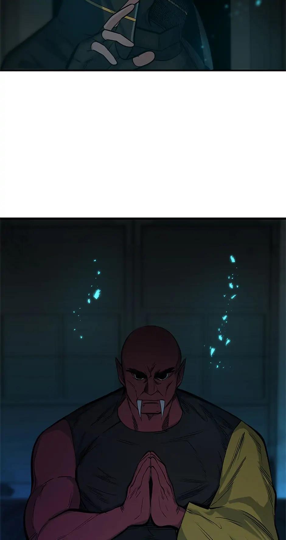 Read The Tutorial Is Too Tough! Manga Online