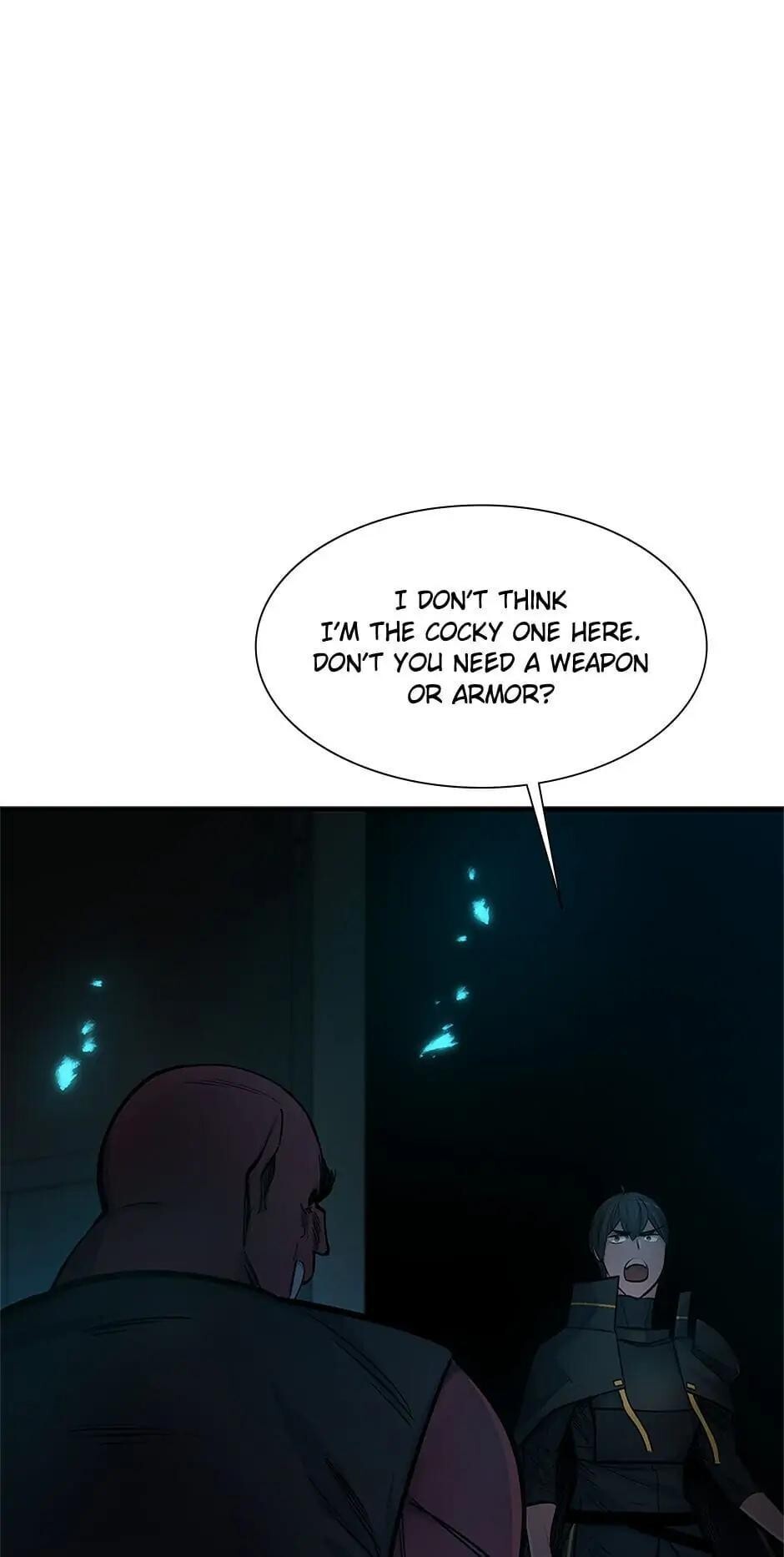 Read The Tutorial Is Too Tough! Manga Online