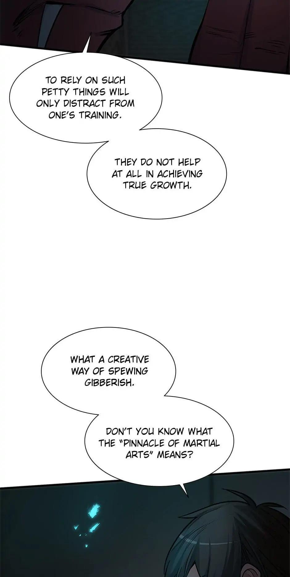 Read The Tutorial Is Too Tough! Manga Online