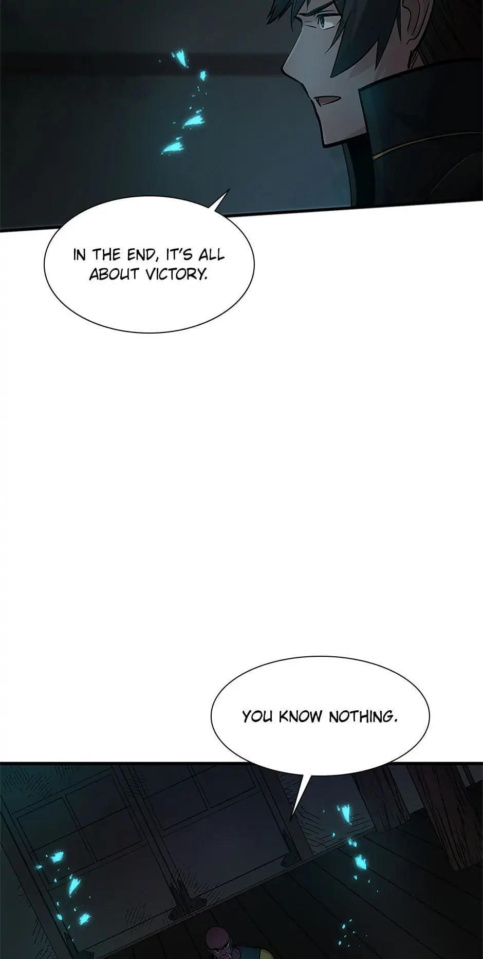 Read The Tutorial Is Too Tough! Manga Online