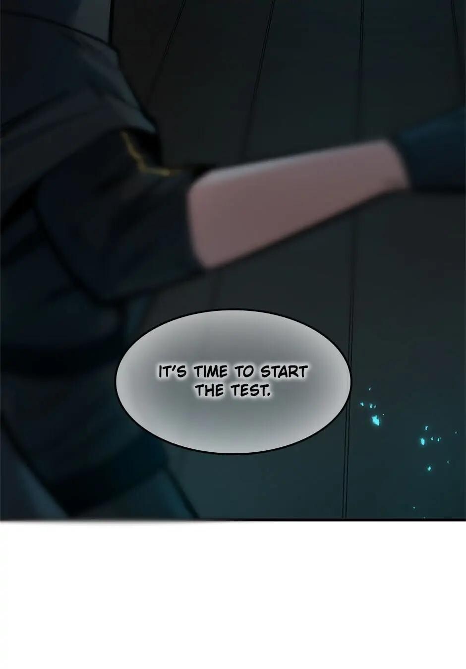 Read The Tutorial Is Too Tough! Manga Online