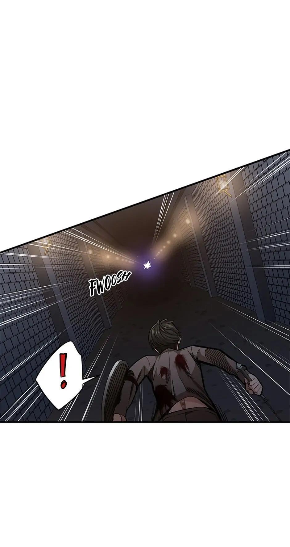 Read The Tutorial Is Too Tough! Manga Online