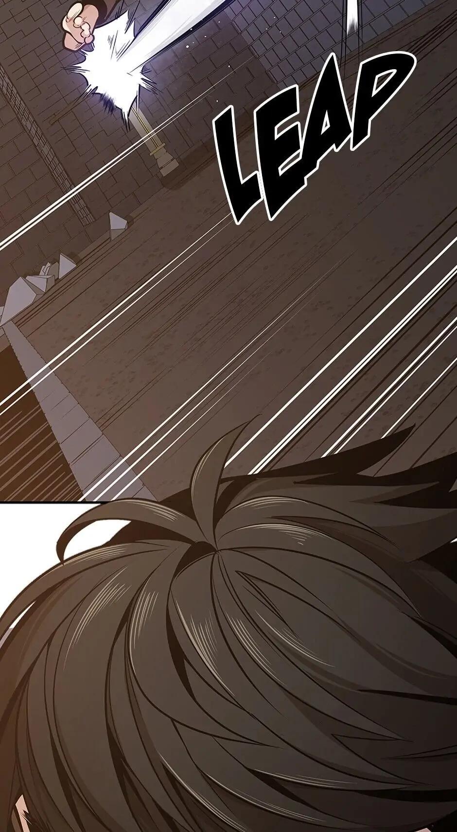 Read The Tutorial Is Too Tough! Manga Online