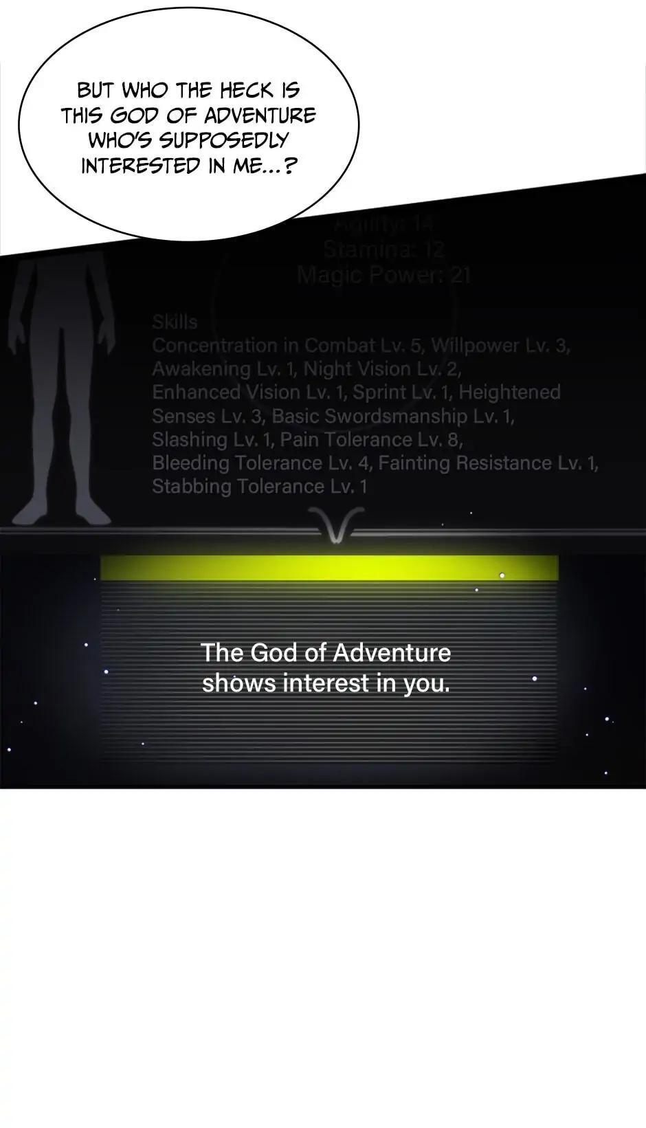Read The Tutorial Is Too Tough! Manga Online