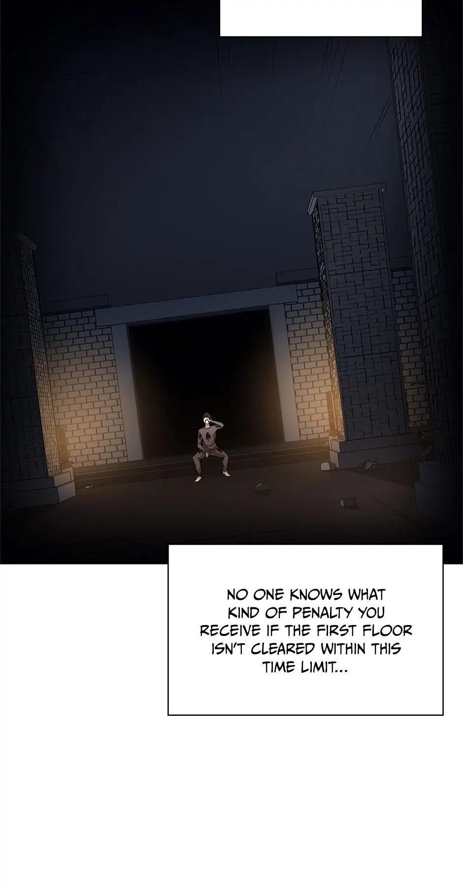 Read The Tutorial Is Too Tough! Manga Online