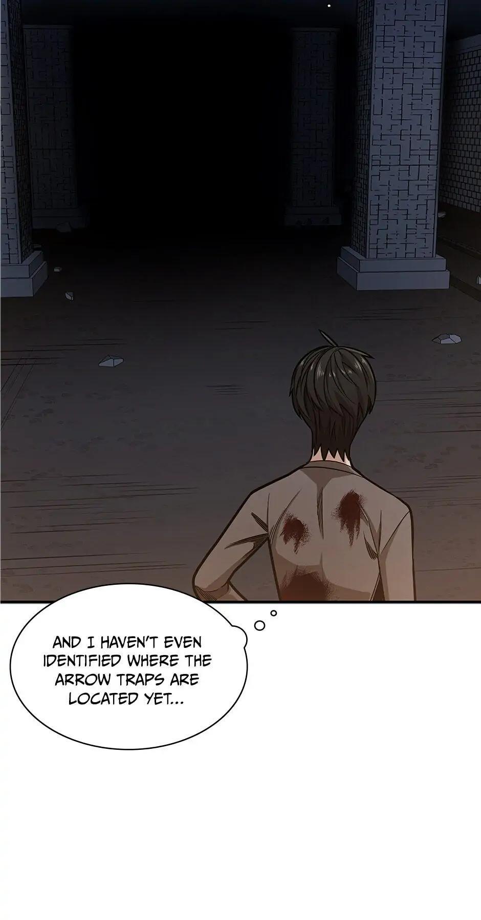 Read The Tutorial Is Too Tough! Manga Online