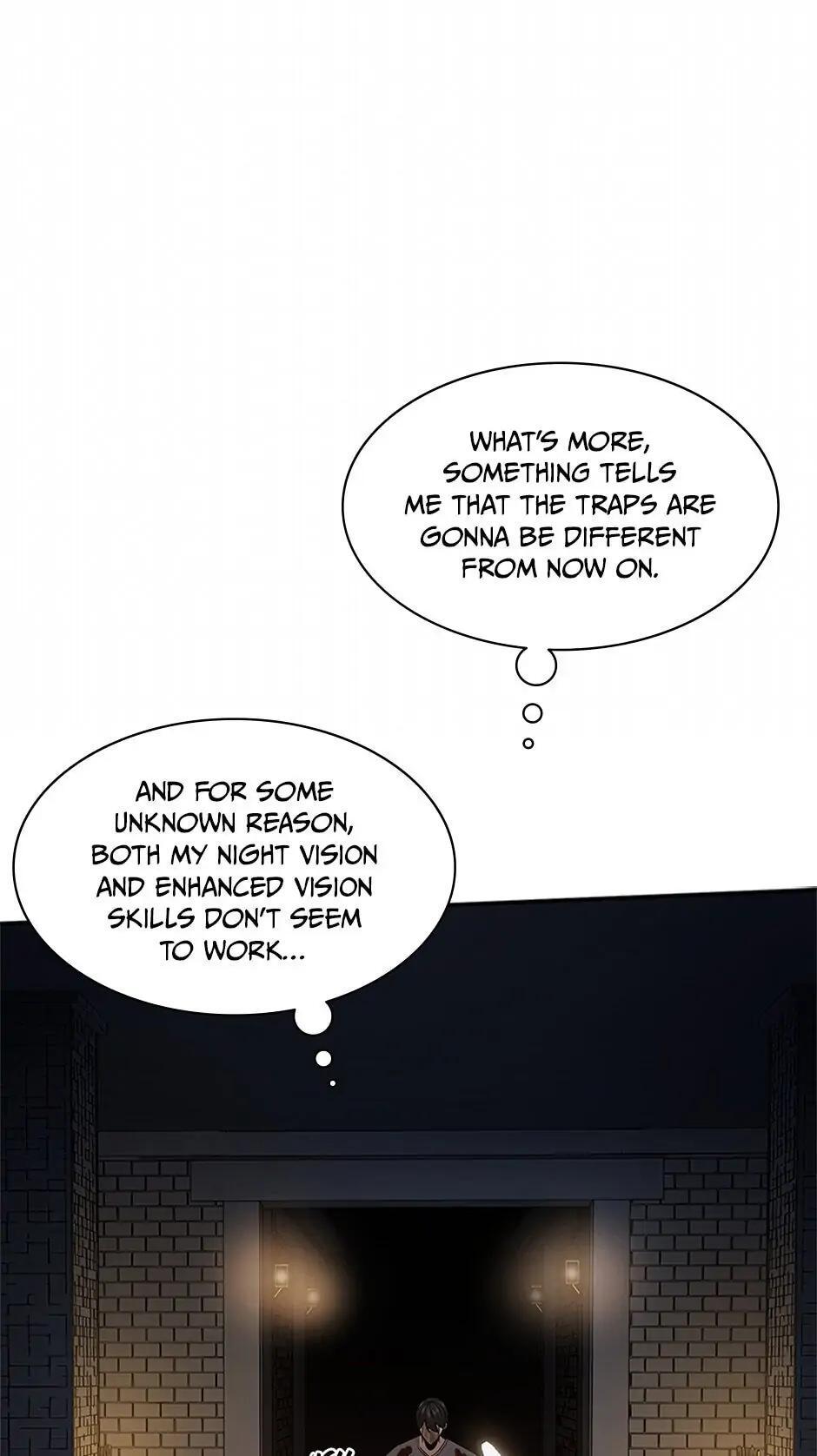 Read The Tutorial Is Too Tough! Manga Online