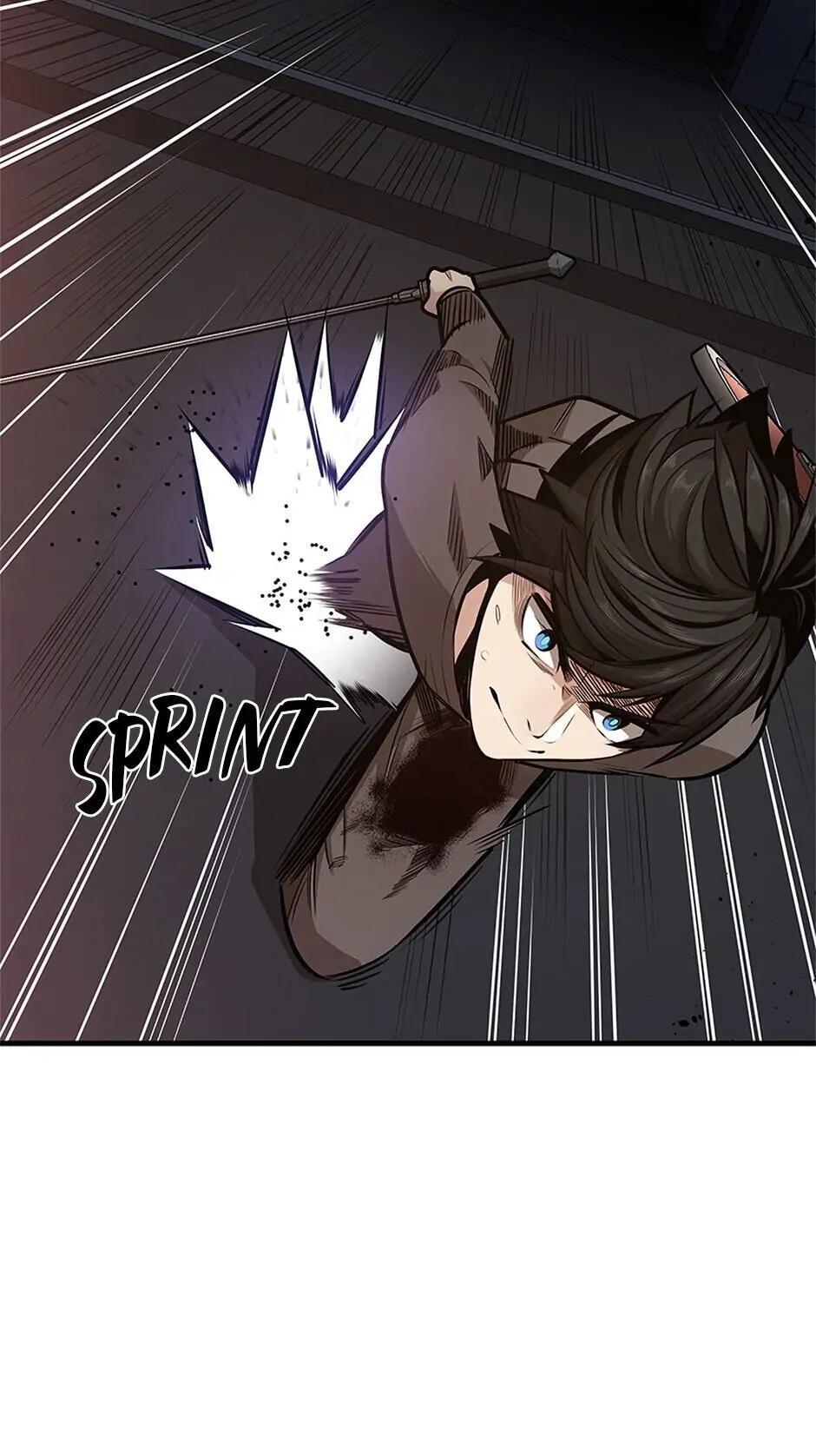 Read The Tutorial Is Too Tough! Manga Online