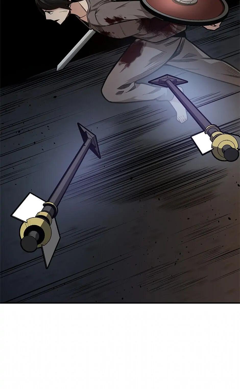 Read The Tutorial Is Too Tough! Manga Online