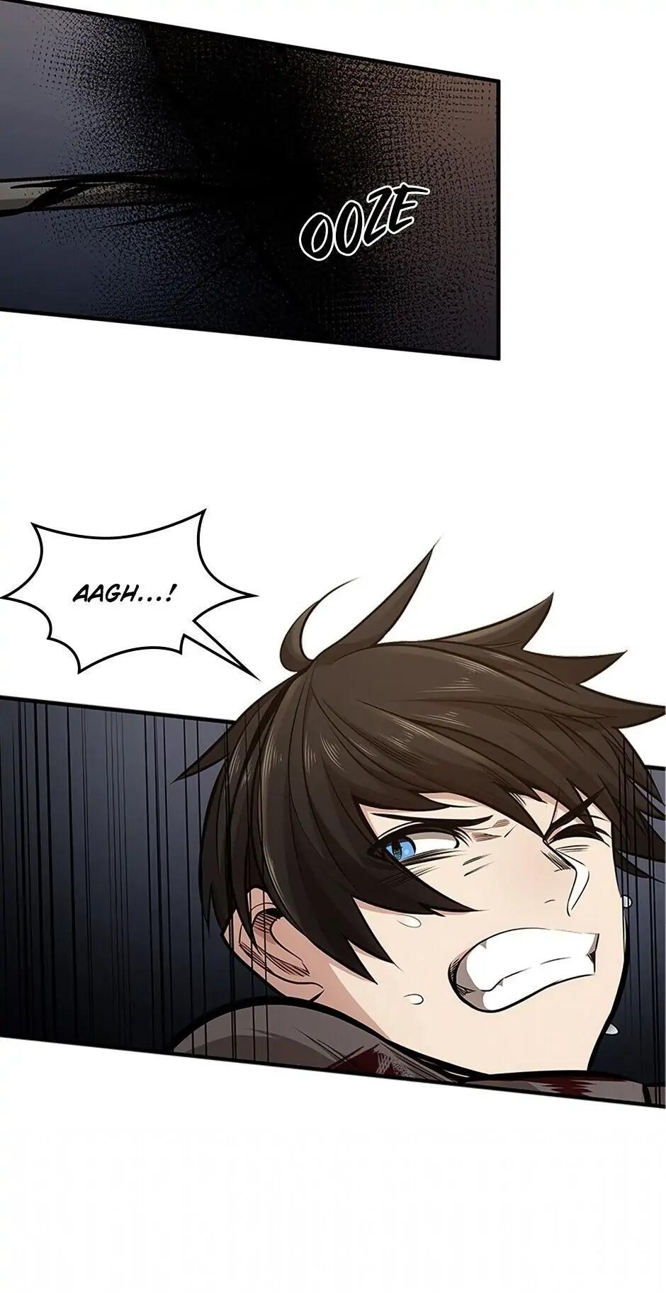 Read The Tutorial Is Too Tough! Manga Online