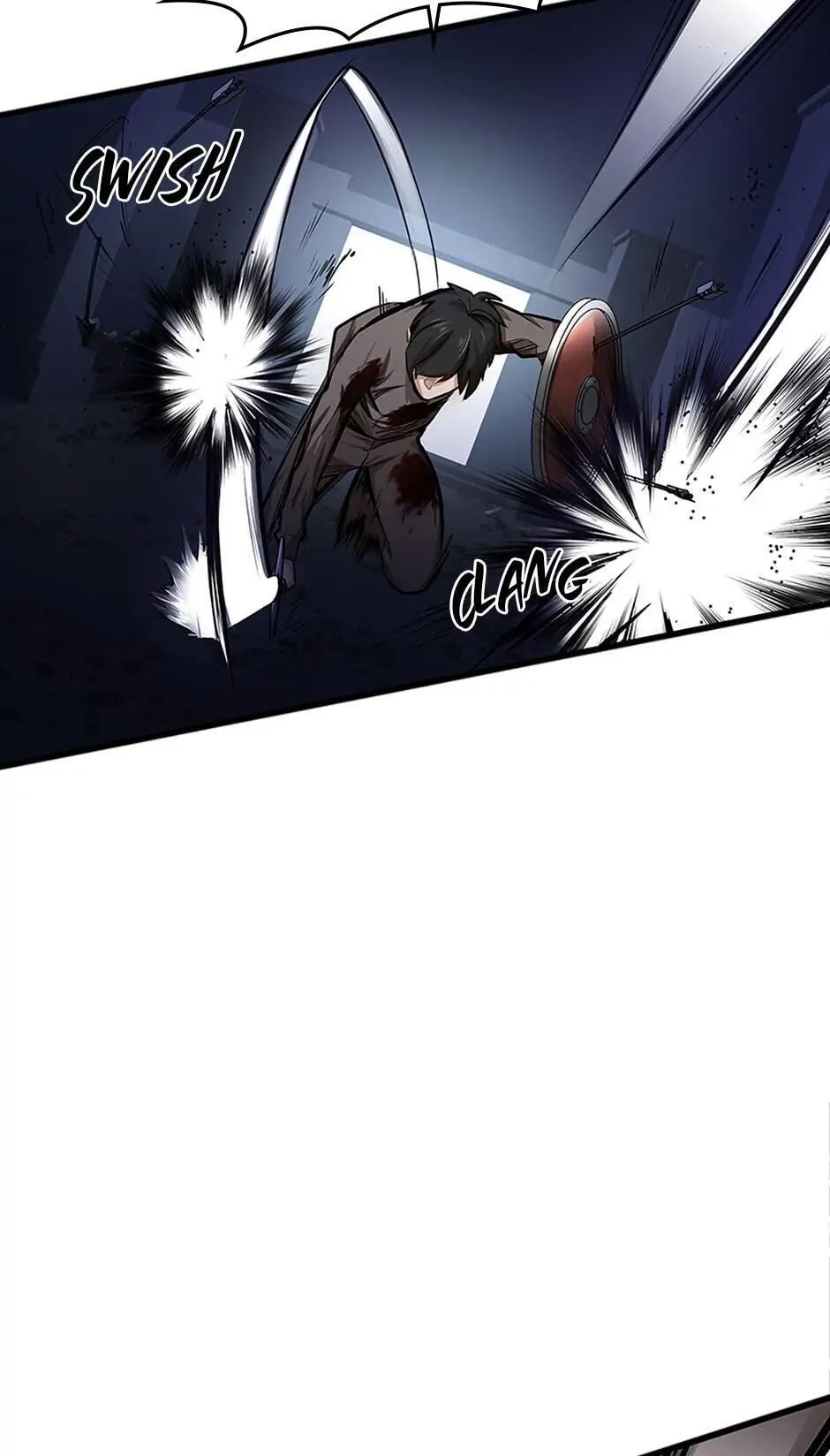 Read The Tutorial Is Too Tough! Manga Online