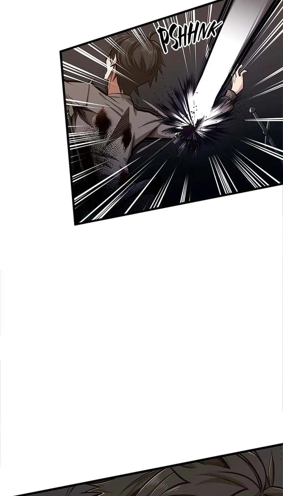 Read The Tutorial Is Too Tough! Manga Online