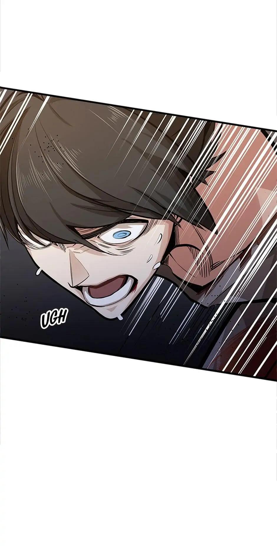 Read The Tutorial Is Too Tough! Manga Online