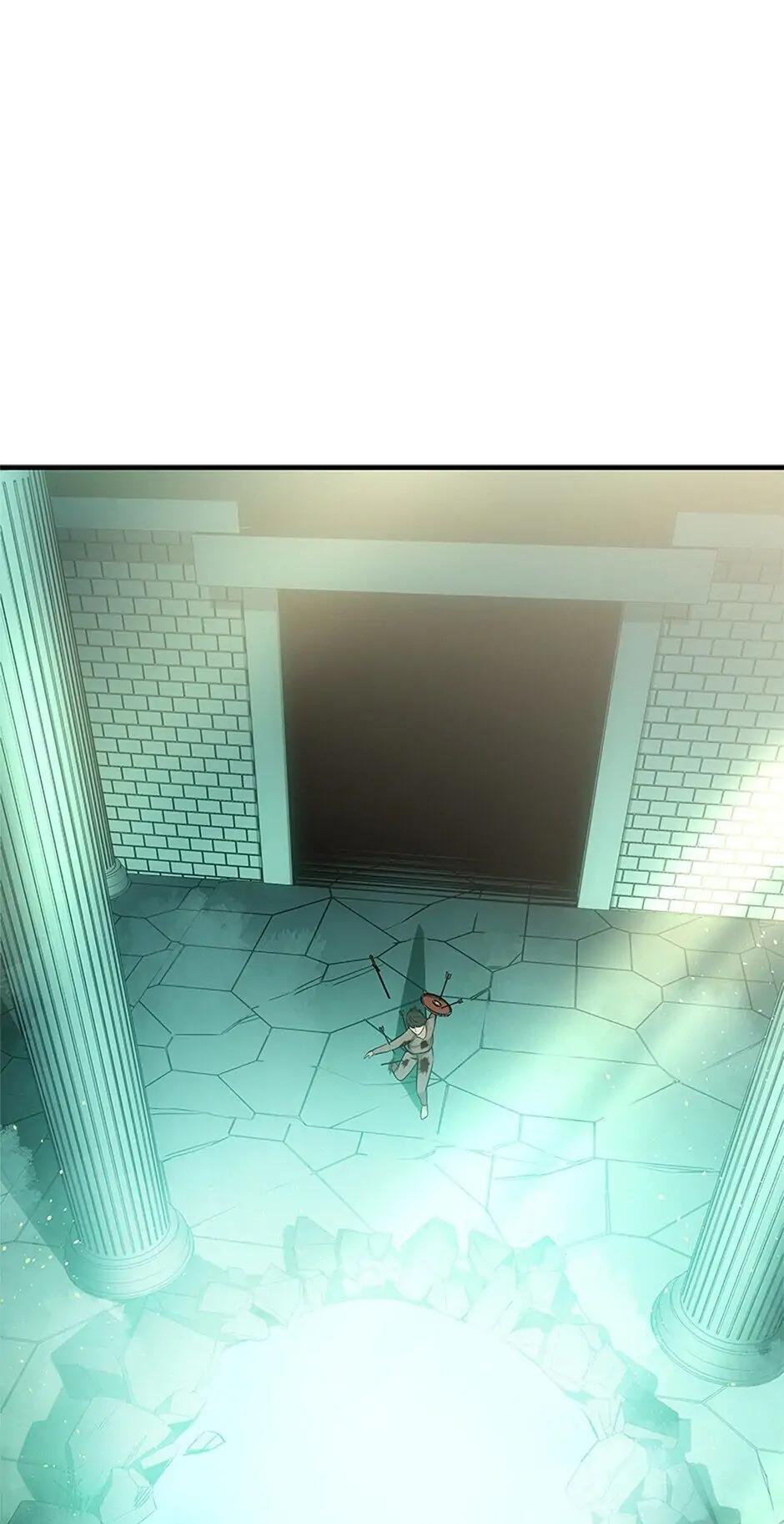Read The Tutorial Is Too Tough! Manga Online