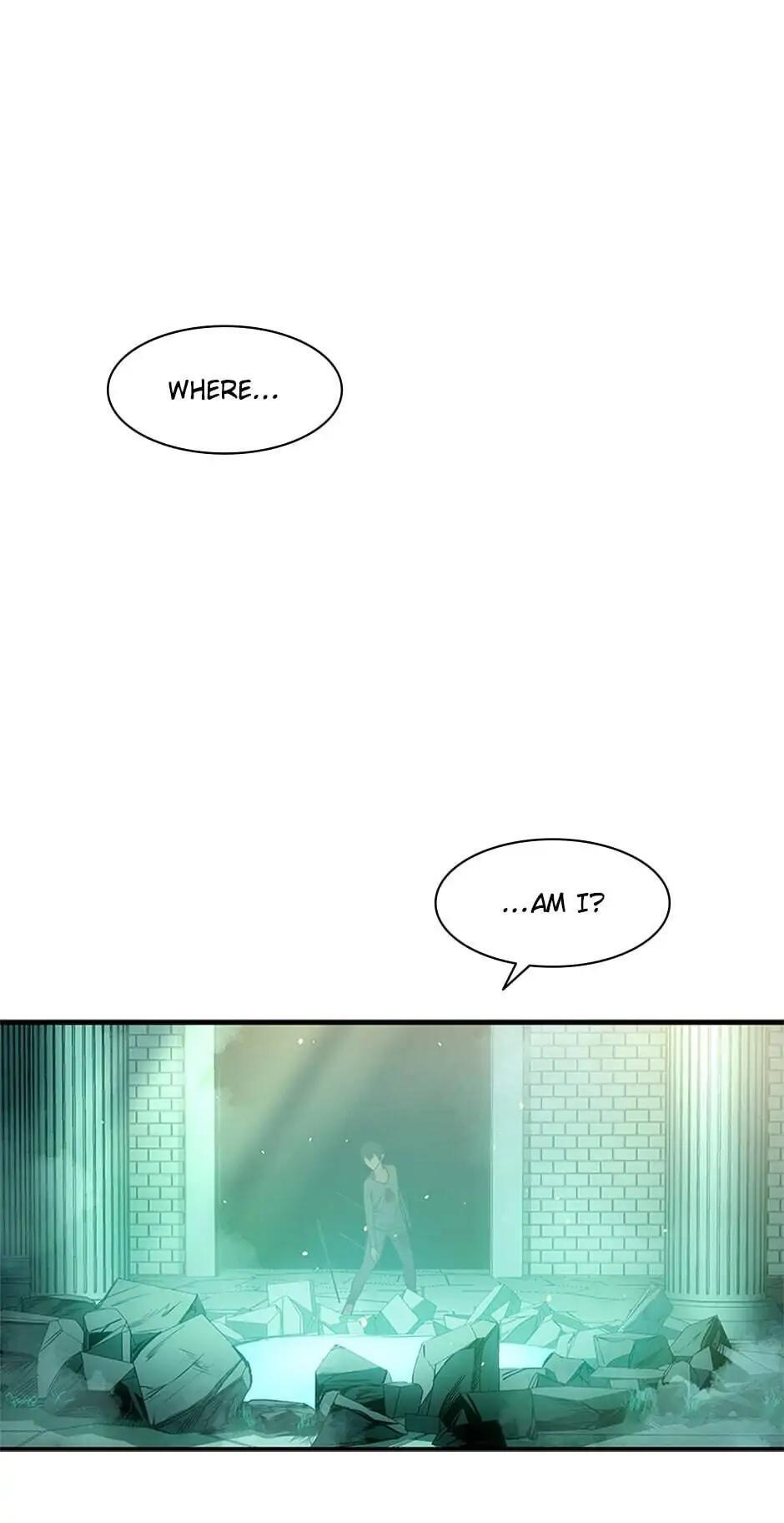 Read The Tutorial Is Too Tough! Manga Online