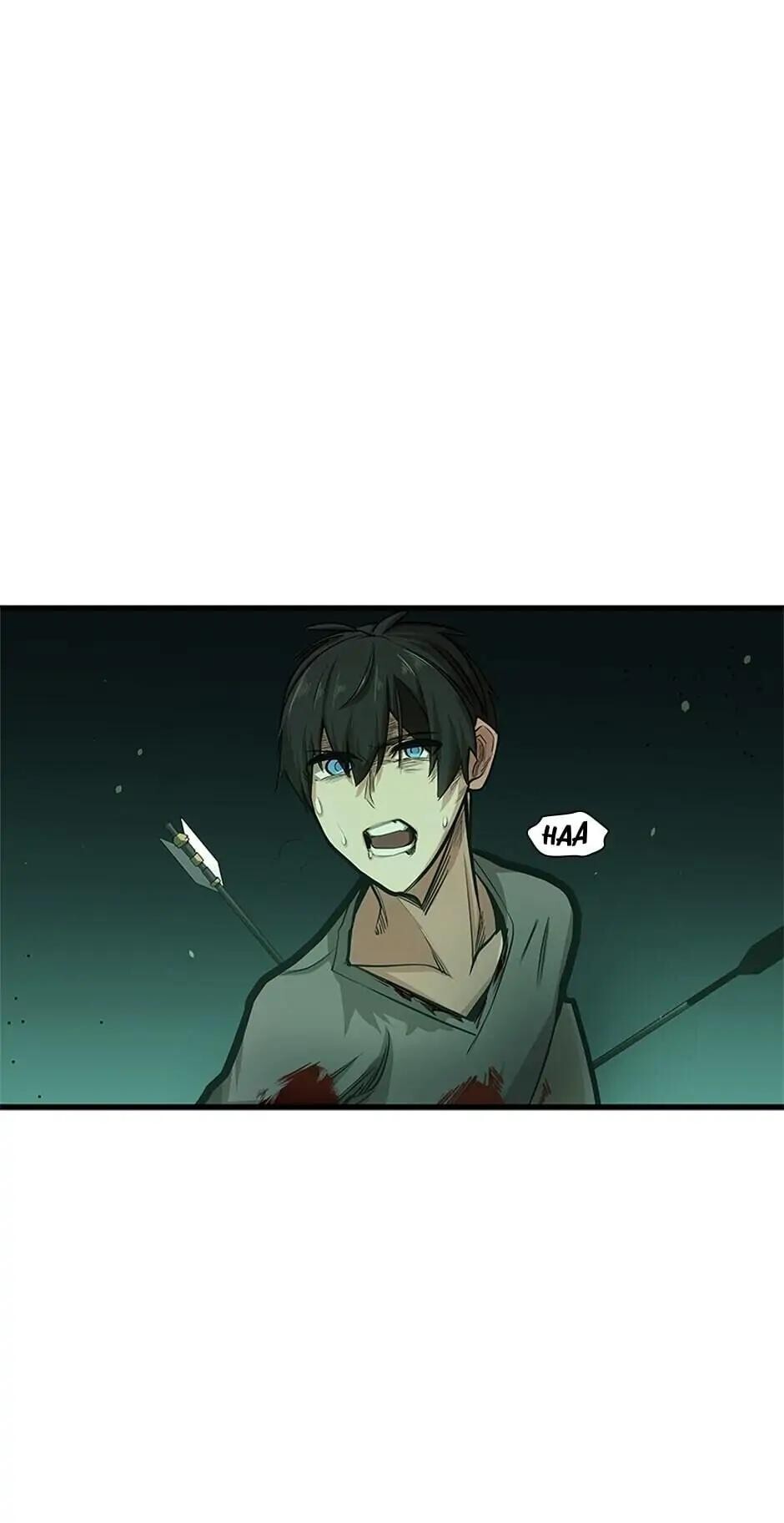 Read The Tutorial Is Too Tough! Manga Online