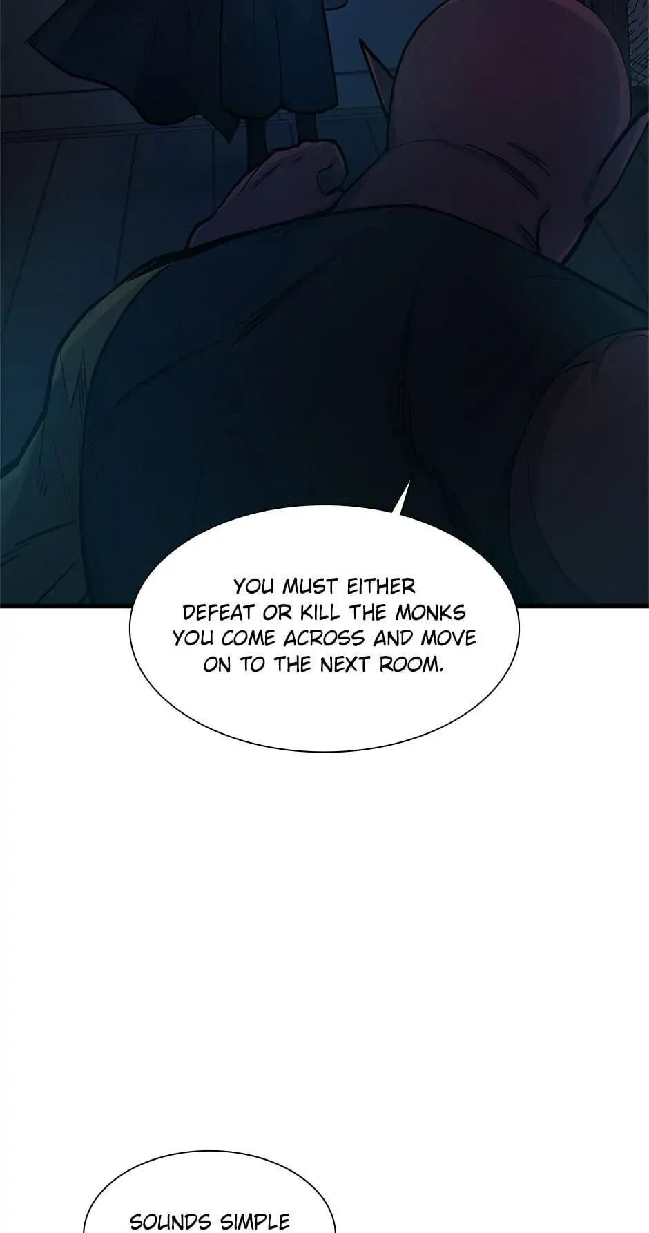Read The Tutorial Is Too Tough! Manga Online