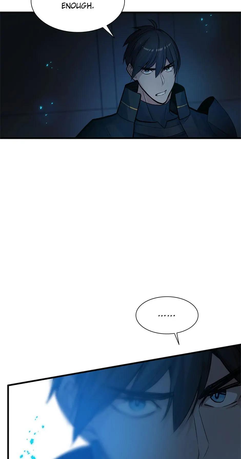 Read The Tutorial Is Too Tough! Manga Online
