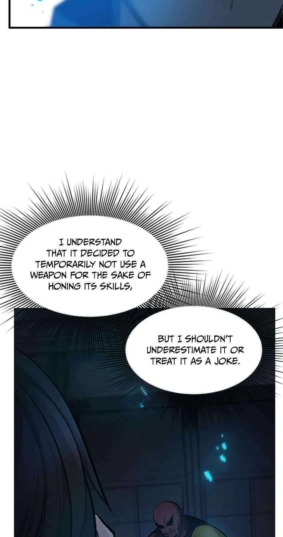 Read The Tutorial Is Too Tough! Manga Online