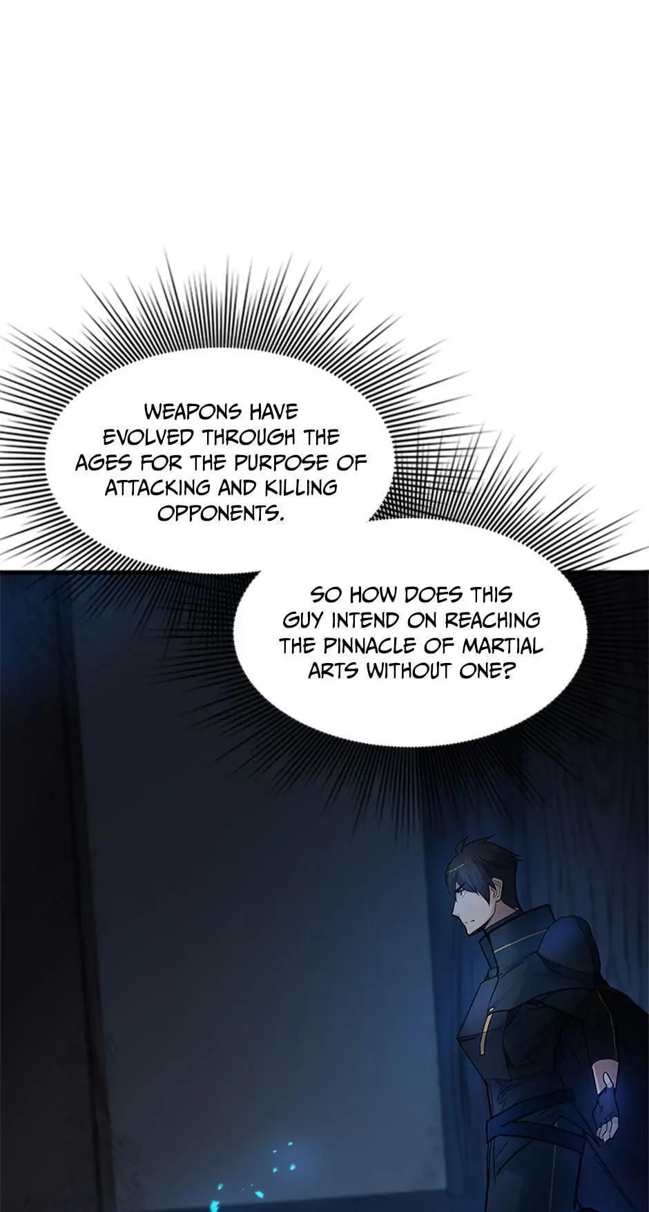 Read The Tutorial Is Too Tough! Manga Online