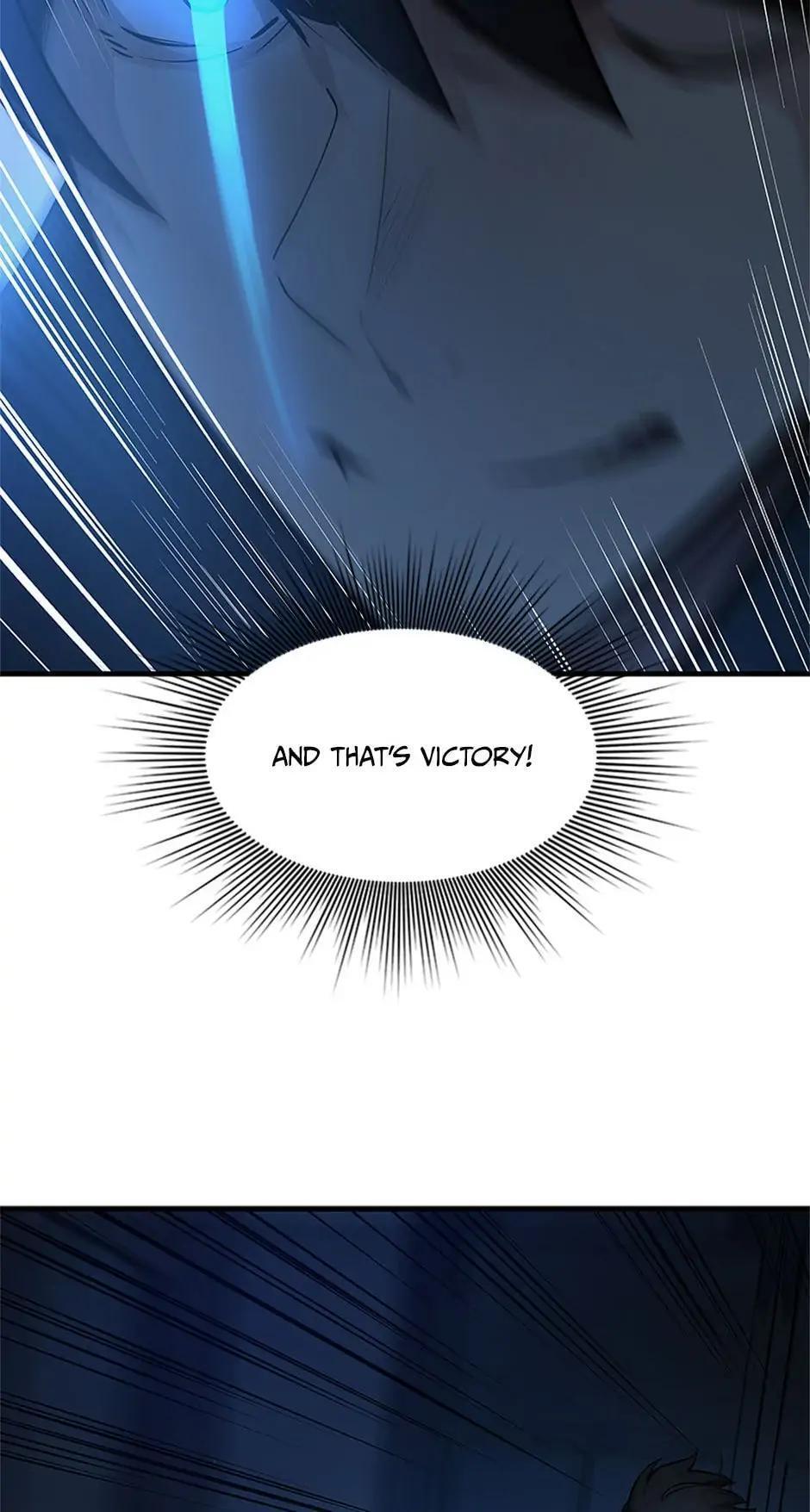 Read The Tutorial Is Too Tough! Manga Online