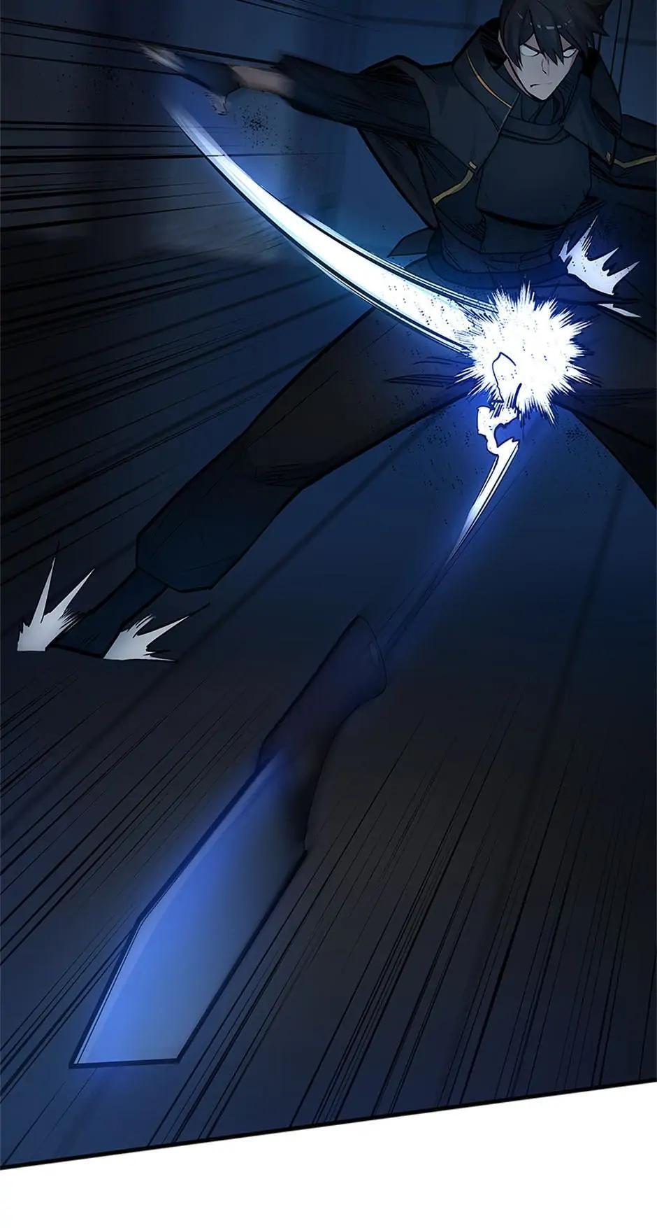 Read The Tutorial Is Too Tough! Manga Online