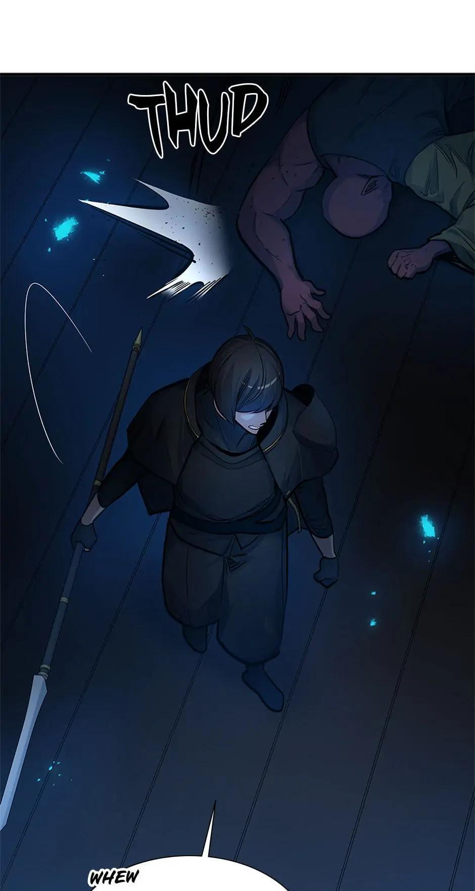 Read The Tutorial Is Too Tough! Manga Online