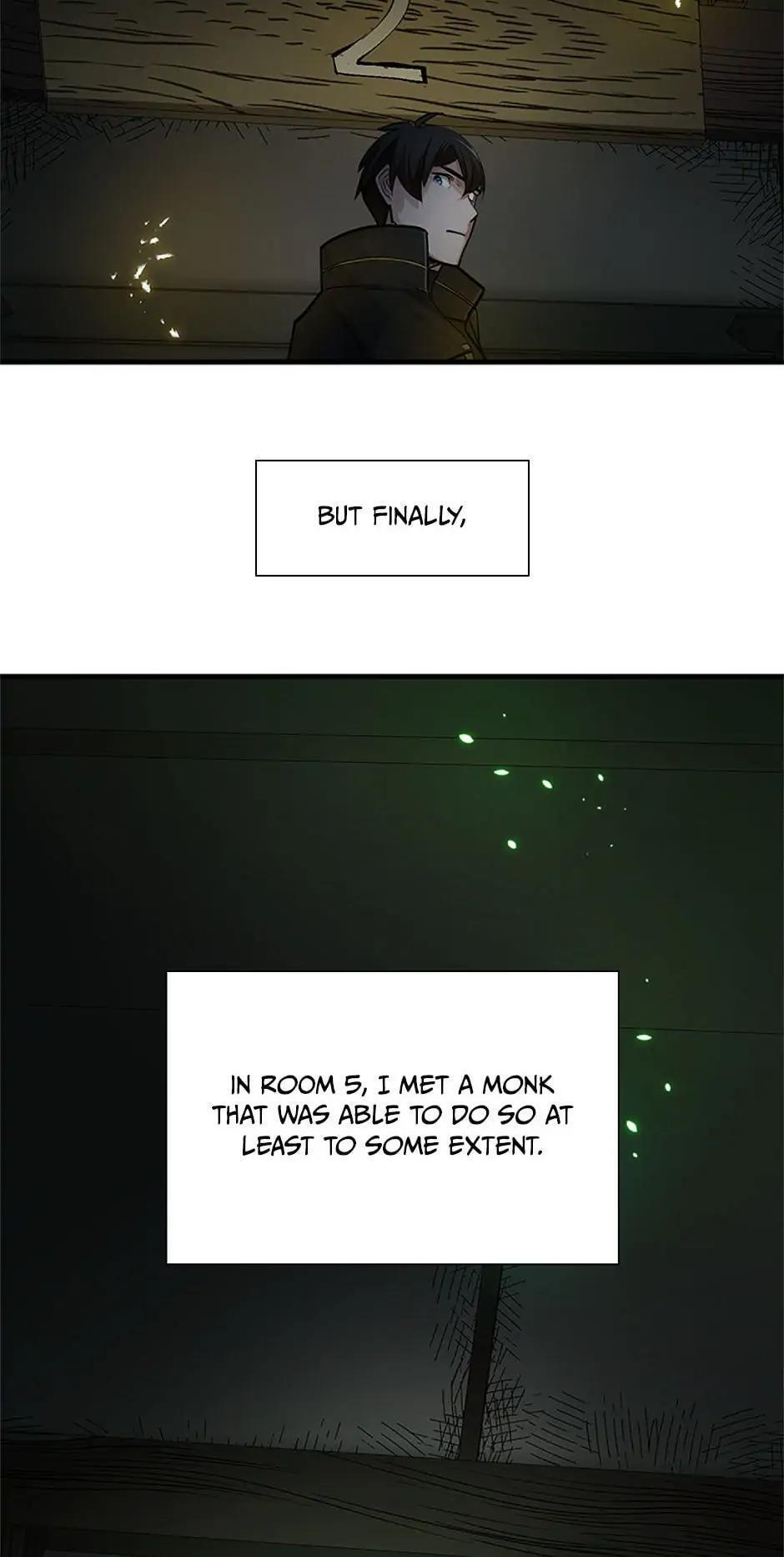 Read The Tutorial Is Too Tough! Manga Online
