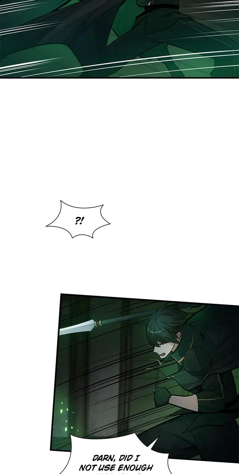 Read The Tutorial Is Too Tough! Manga Online
