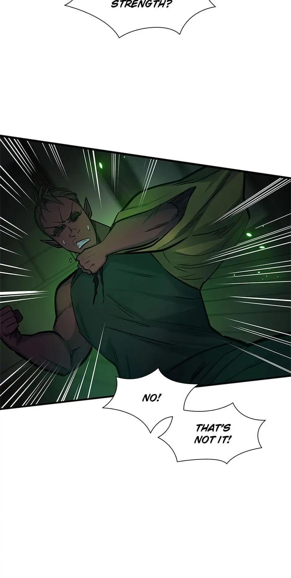 Read The Tutorial Is Too Tough! Manga Online
