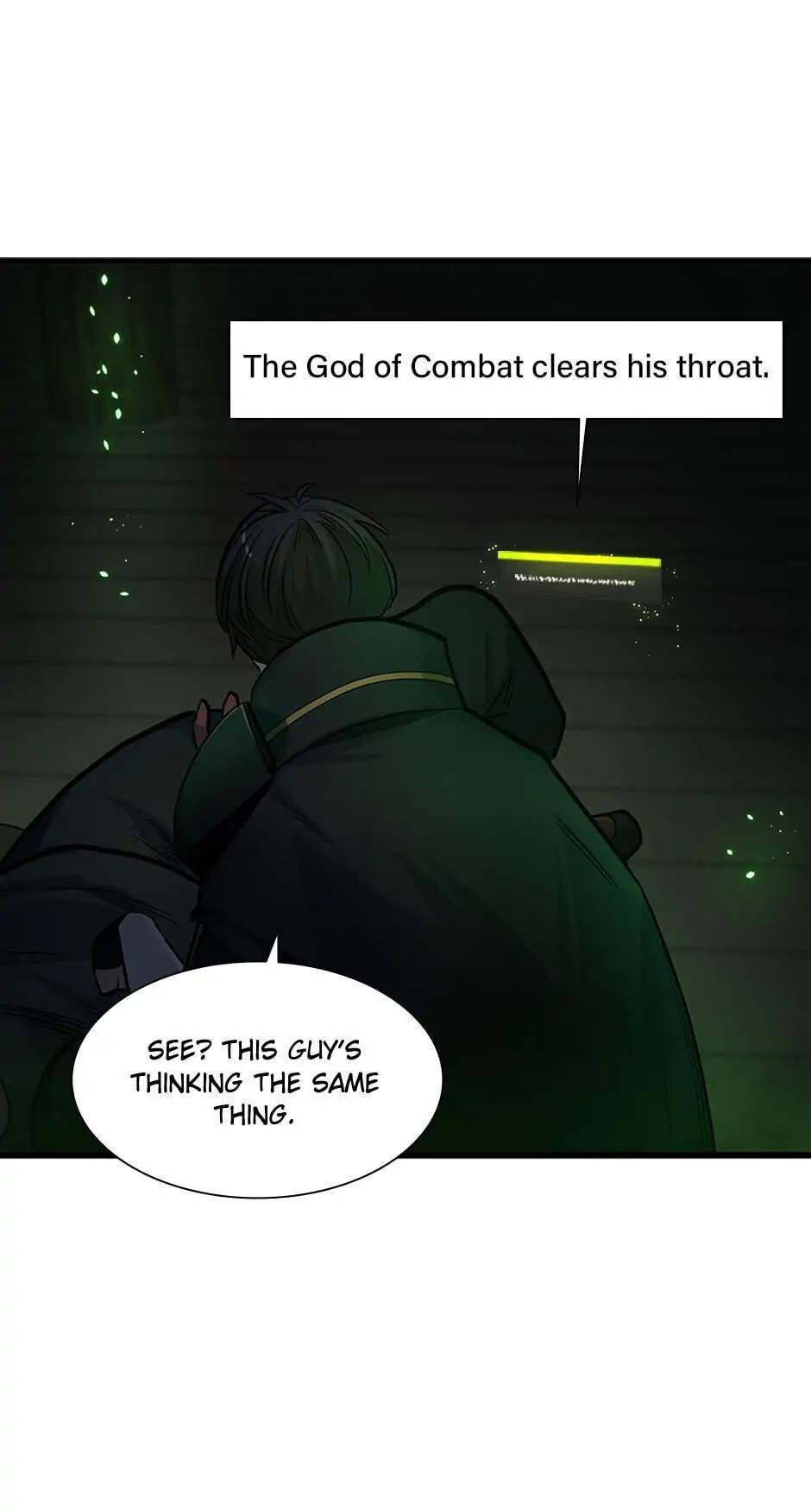 Read The Tutorial Is Too Tough! Manga Online