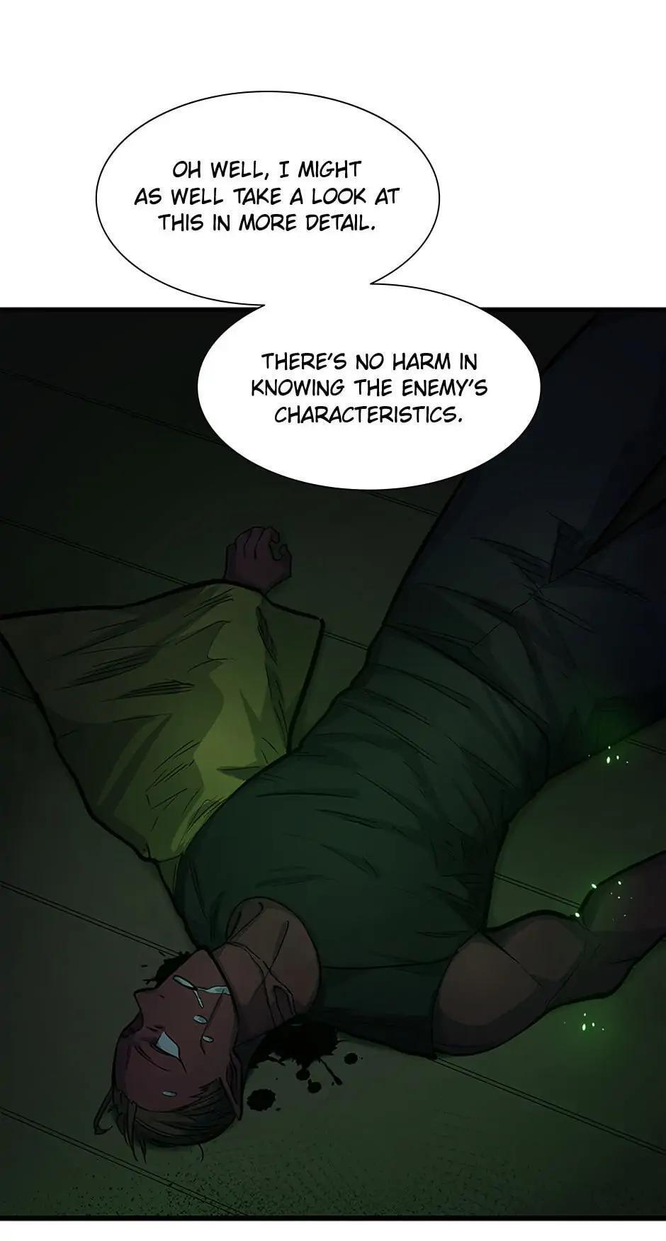 Read The Tutorial Is Too Tough! Manga Online