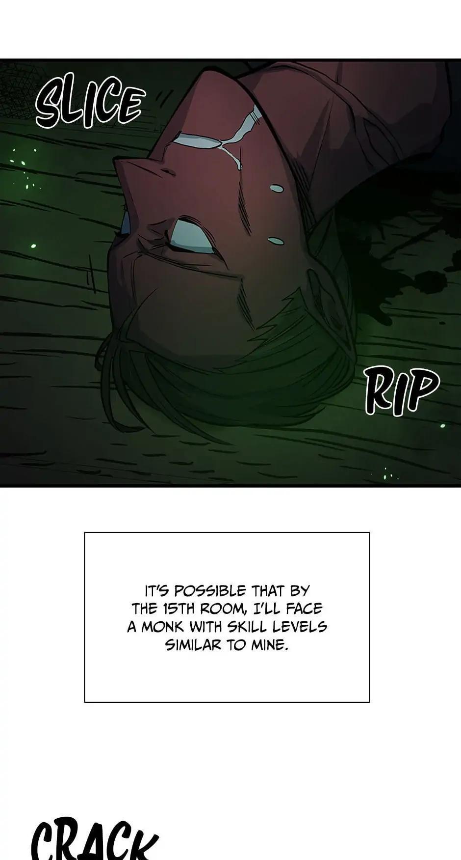Read The Tutorial Is Too Tough! Manga Online