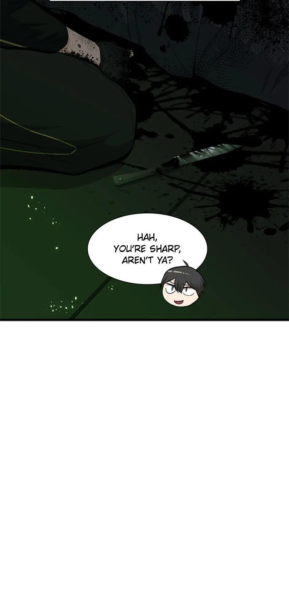 Read The Tutorial Is Too Tough! Manga Online