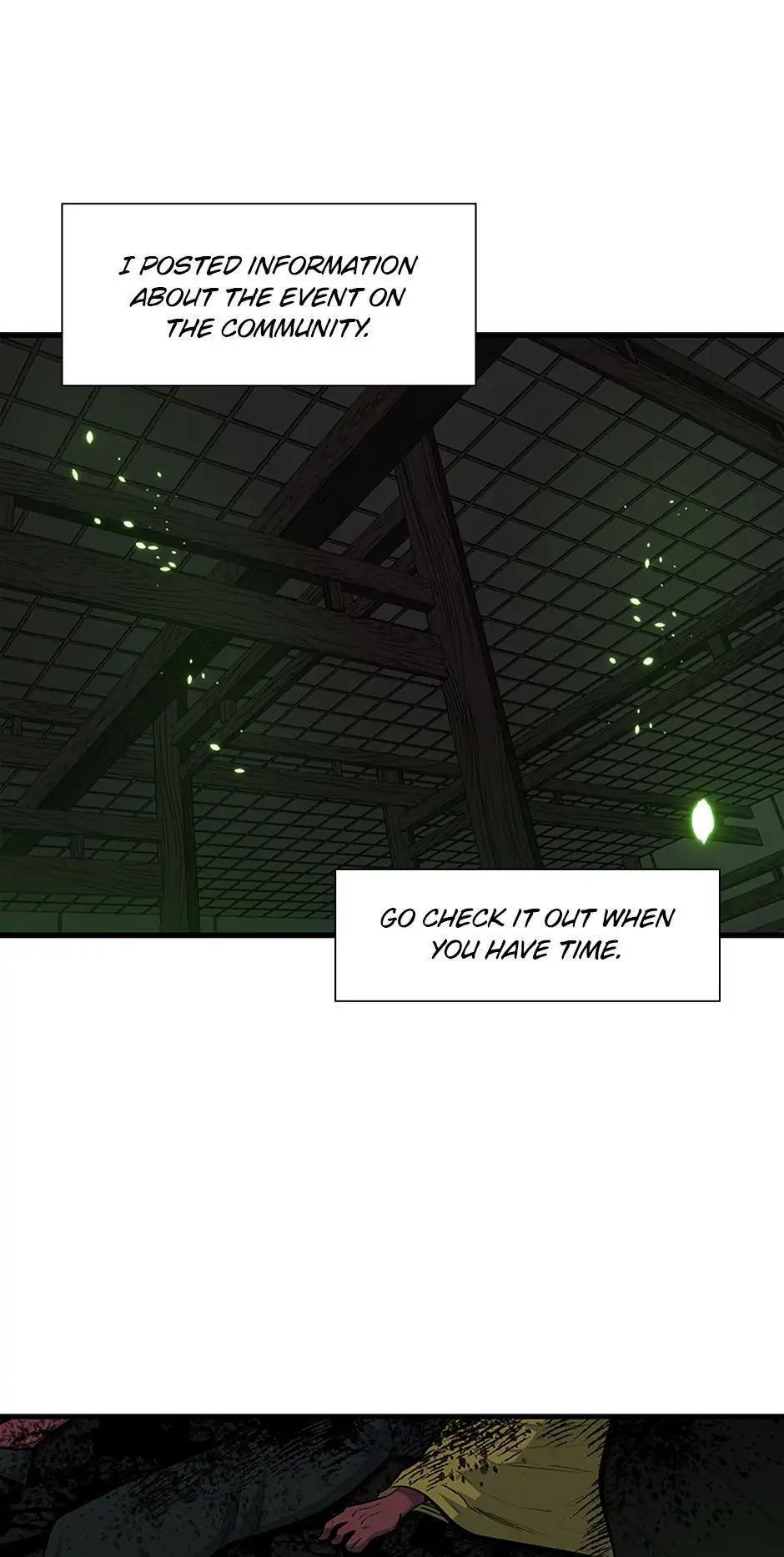 Read The Tutorial Is Too Tough! Manga Online