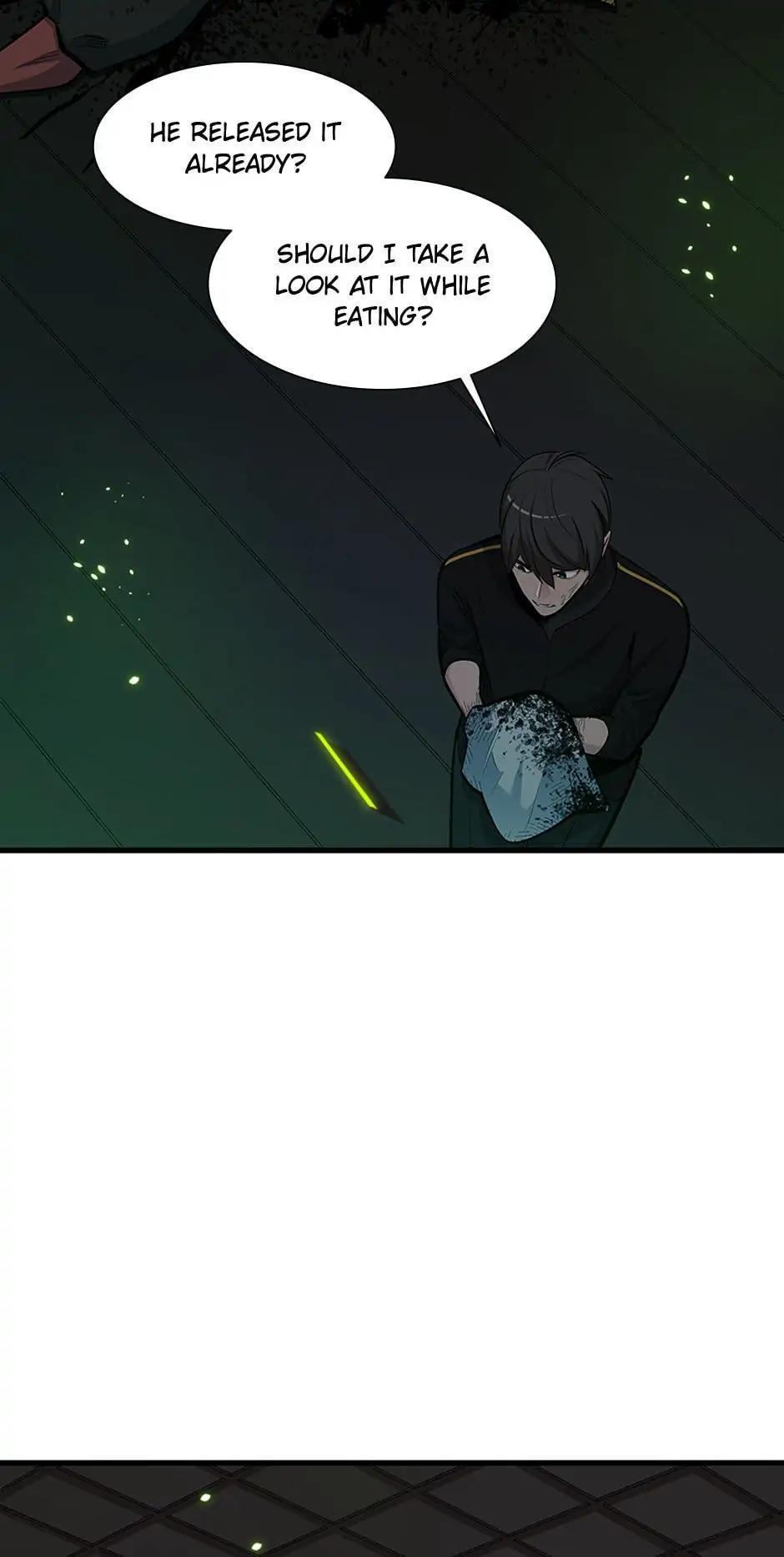 Read The Tutorial Is Too Tough! Manga Online