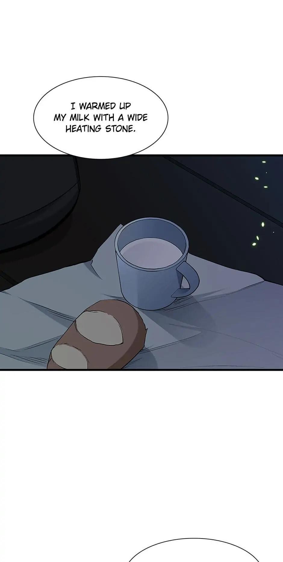 Read The Tutorial Is Too Tough! Manga Online