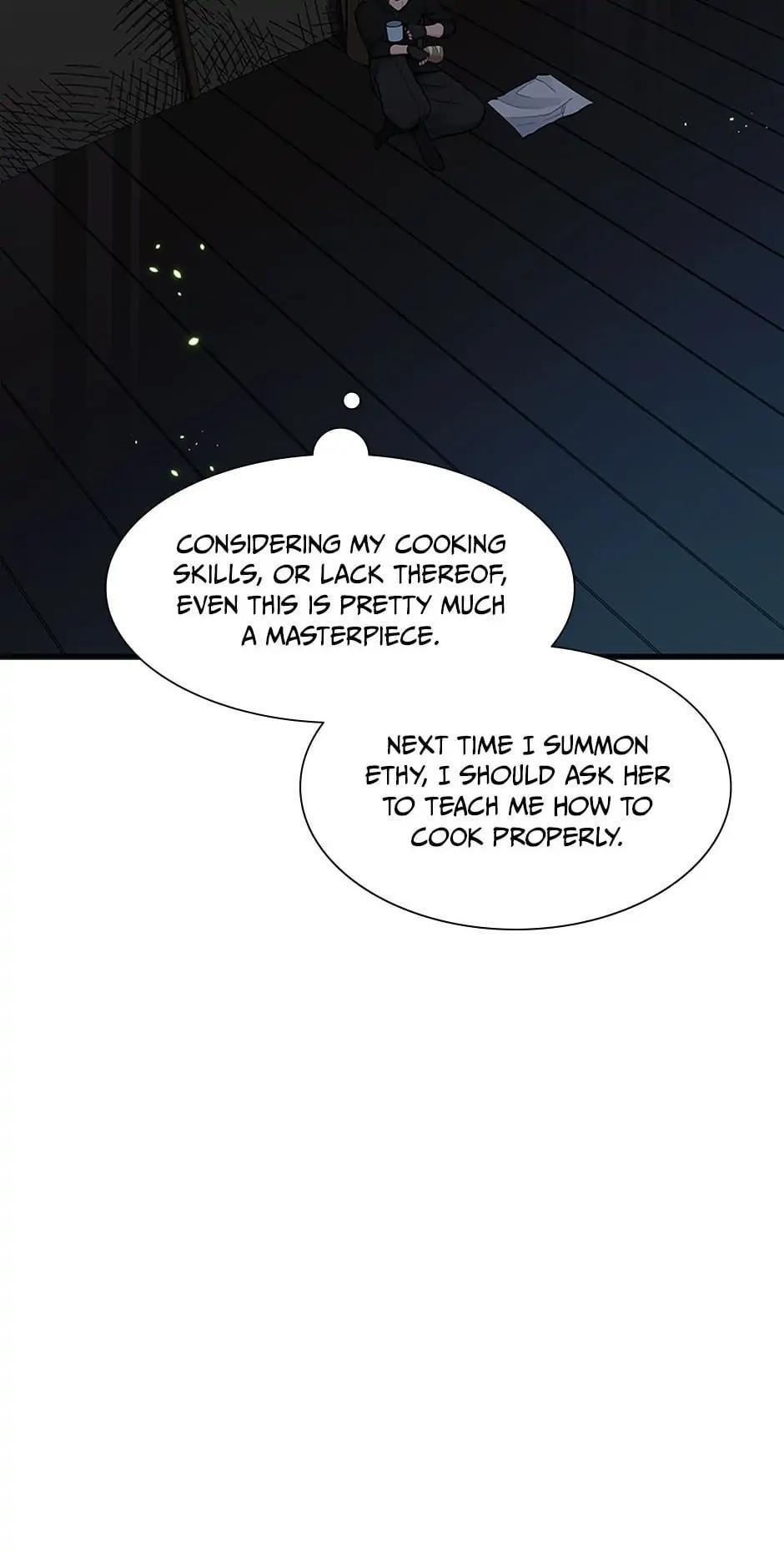 Read The Tutorial Is Too Tough! Manga Online