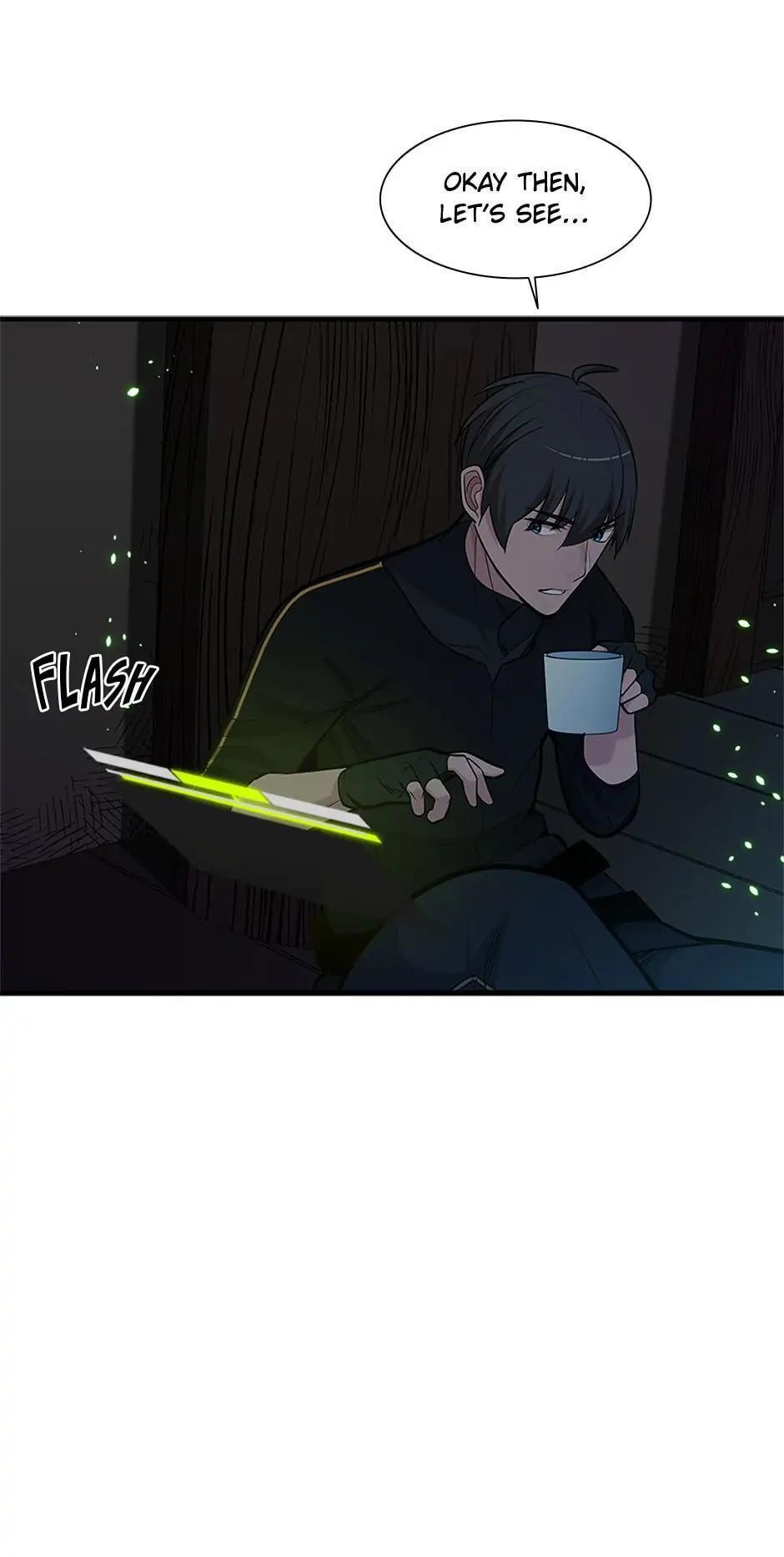 Read The Tutorial Is Too Tough! Manga Online
